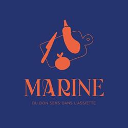 Lucas Marine Santébiose Maigrir 2000, Trélivan - Horaires d'ouverture