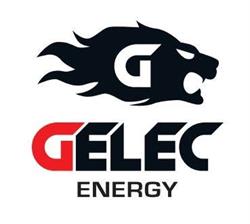 GELEC Energy, Plérin - Horaires d'ouverture