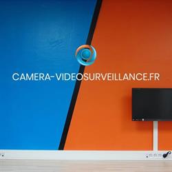 Camera-videosurveillance, Paris - Horaires d'ouverture