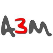 A3M France, Paris - Horaires d'ouverture