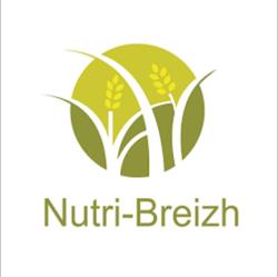 Nutri Breizh, Kernilis - Horaires d'ouverture