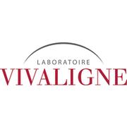 Vivaligne, Grabels - Horaires d'ouverture