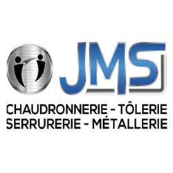 J.M.S. Chaudronnerie Tôlerie, Bonneval - Horaires d'ouverture