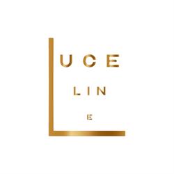 Luceline - Les Binocles par Emeline, Tinqueux - Horaires d'ouverture