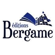 Éditions Bergame, Paris - Horaires d'ouverture