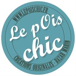 Le pOis chic, Marseille - Horaires d'ouverture