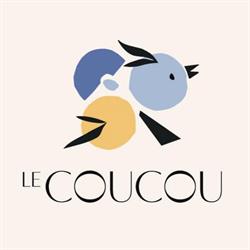 Le Coucou, Paris - Horaires d'ouverture