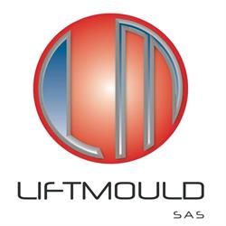 Liftmould Sas, Saint-Ouen-l'Aumône - Horaires d'ouverture