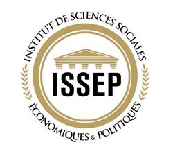 Institut des sciences sociales, économiques et politiques, Lyon - Horaires d'ouverture