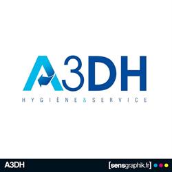 A3DH - DESINSECTISATION DERATISATION DESINFECTION HYGIENE RAMONAGE (Nîmes), - Horaires d'ouverture