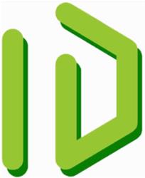 ID Construction, Noidans-lès-Vesoul - Horaires d'ouverture