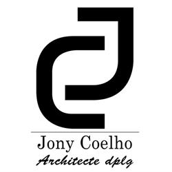 Jony Coelho architecte, Clermont-Ferrand - Horaires d'ouverture