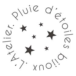 Pluie d'étoiles bijoux, Lyon - Horaires d'ouverture