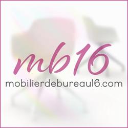 Mobilier de Bureau 16, Angoulême - Horaires d'ouverture