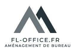 BM Bureau, Buc - Horaires d'ouverture