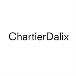 ChartierDalix, Paris - Horaires d'ouverture
