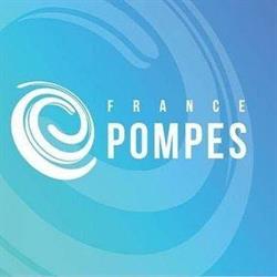 France Pompes, Peypin - Horaires d'ouverture