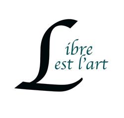 Galerie Libre Est L'Art, Paris - Horaires d'ouverture