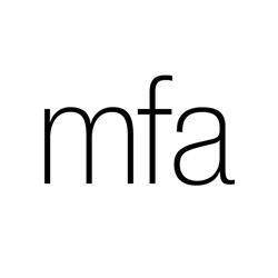 mfa - mélaine ferré architecture, Nantes - Horaires d'ouverture