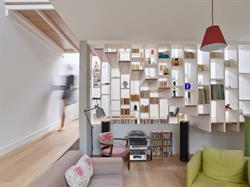 MnM architectes, Rennes - Horaires d'ouverture