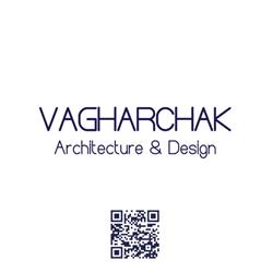 VAGHARCHAK Architecture & Design, Marseille - Horaires d'ouverture