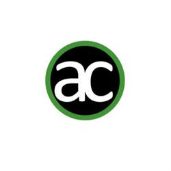Addict Cycling, Magasin de vente et réparation cycle toutes marques, Nogent-sur-Marne - Horaires d'ouverture