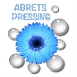 Abrets Pressing, Les Abrets - Horaires d'ouverture