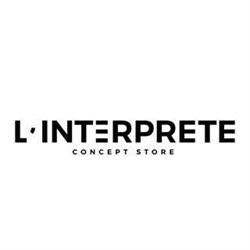 L'Interprète Concept Store Design, Toulouse - Horaires d'ouverture
