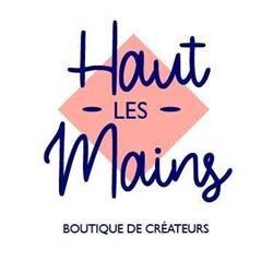 Haut Les Mains - Boutique de créateurs, Toulouse - Horaires d'ouverture