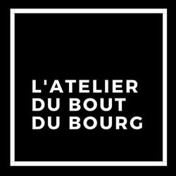 l'atelier du bout du bourg, Vertou - Horaires d'ouverture