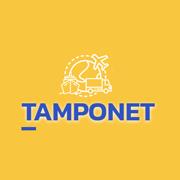 Tamponet, Marseille - Horaires d'ouverture