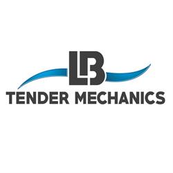 LB Tender Mechanics, La Ciotat - Horaires d'ouverture