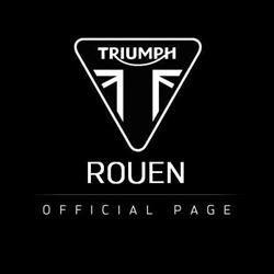 Triumph, Saint-Jean-du-Cardonnay - Horaires d'ouverture