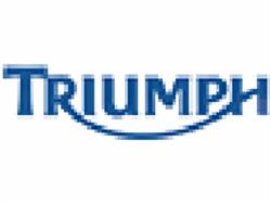 Triumph, Saint-Jean-du-Cardonnay - Horaires d'ouverture