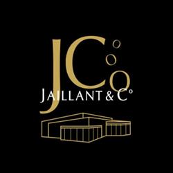 CHAMPAGNE JAILLANT & CO, Montgueux - Horaires d'ouverture