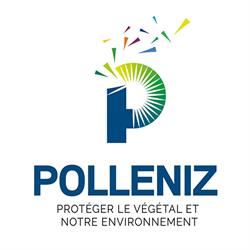 POLLENIZ 49, Beaucouzé - Horaires d'ouverture