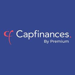 Capfinances, Bois-Guillaume - Horaires d'ouverture