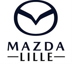 Kodo Automobiles Mazda Lille, Villeneuve-d'Ascq - Horaires d'ouverture