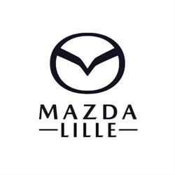 Kodo Automobiles Mazda Lille, Villeneuve-d'Ascq - Horaires d'ouverture