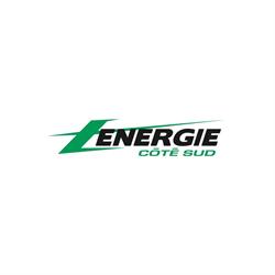 Energie Côté Sud, La Farlède - Horaires d'ouverture