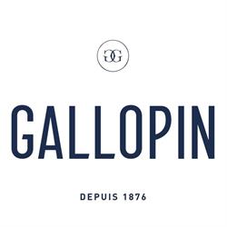 La Rôtisserie Gallopin, Paris - Horaires d'ouverture