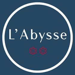 L'Abysse Paris - Yannick Alléno, - Horaires d'ouverture