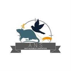 Anti Nuisibles Sanitation ANS, La Penne-sur-Huveaune - Horaires d'ouverture