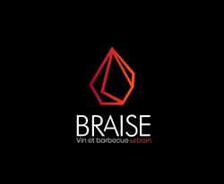 Braise La Cave, Montpellier - Horaires d'ouverture