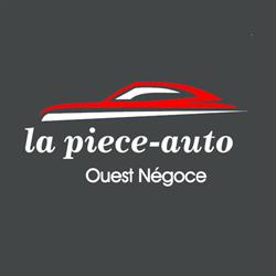 Ouest Négoce lapiece-auto.com, Couëron - Horaires d'ouverture