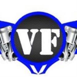 VF AUTO Garage Automobile, Boulogne-sur-Gesse - Horaires d'ouverture