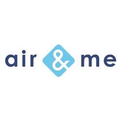 Air and me / Air naturel, Nanterre - Horaires d'ouverture