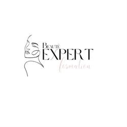 formation prothésiste ongulaire paris ongles expert, Paris - Horaires d'ouverture