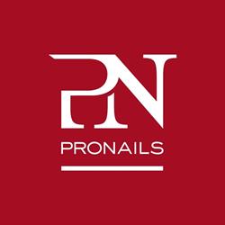 ProNails Paris - Bureau et Centre de Formation en Prothésie Ongulaire, - Horaires d'ouverture