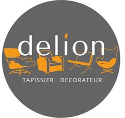 DELION Tapissier Décorateur, Liercourt - Horaires d'ouverture